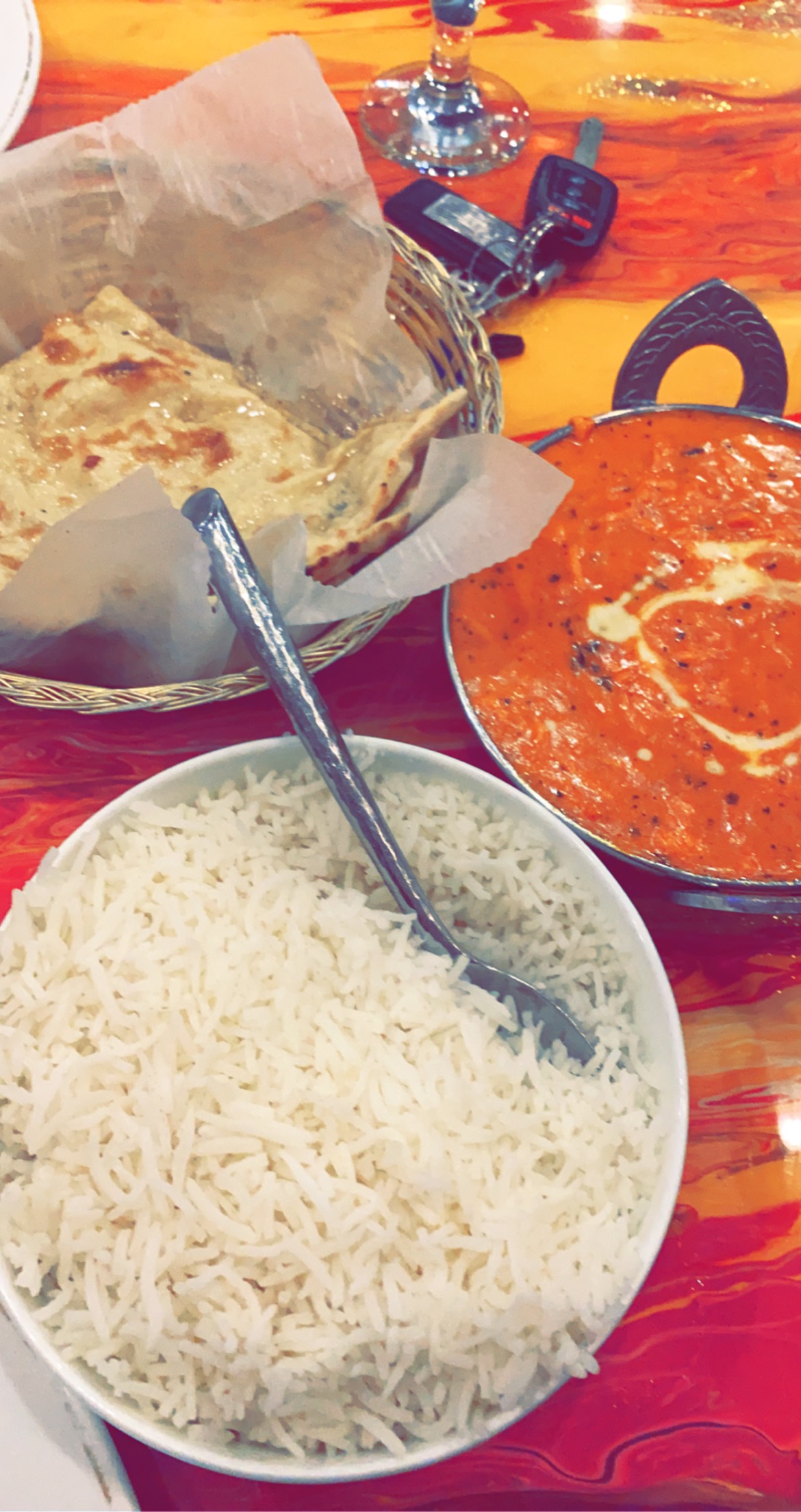 Photo credit: restaurantji