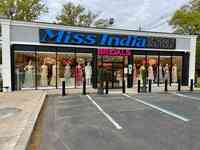 Miss India