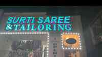 SURTI SAREE & TAILORING