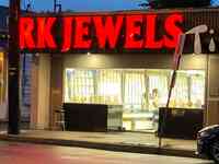 R K Jewels