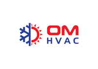 OM Heating and Air Conditioning LLC
