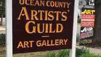 Ocean County Artists Guild