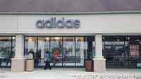 adidas Outlet Store Jackson