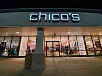 Chico's Off The Rack