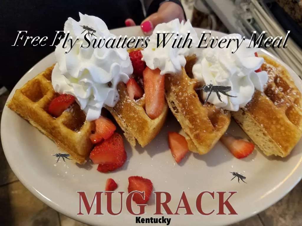 Photo credit: restaurantji