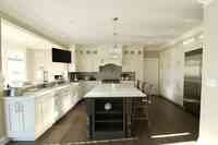 Rasinski Construction LLC