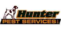 Hunter Pest Services