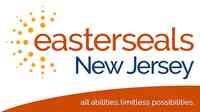 Easterseals NJ Main Office