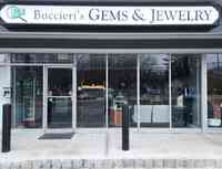 Buccieri's GEMS & JEWELRY