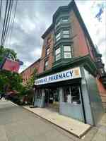Norman's Pharmacy