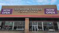 Raymour & Flanigan Furniture and Mattress Store