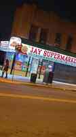 Jay Supermarket