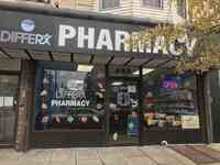 Clear Cities Pharmacy