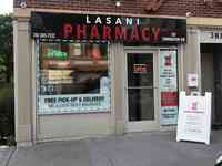 Lasani Pharmacy