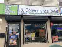 J&J Convenience Deli