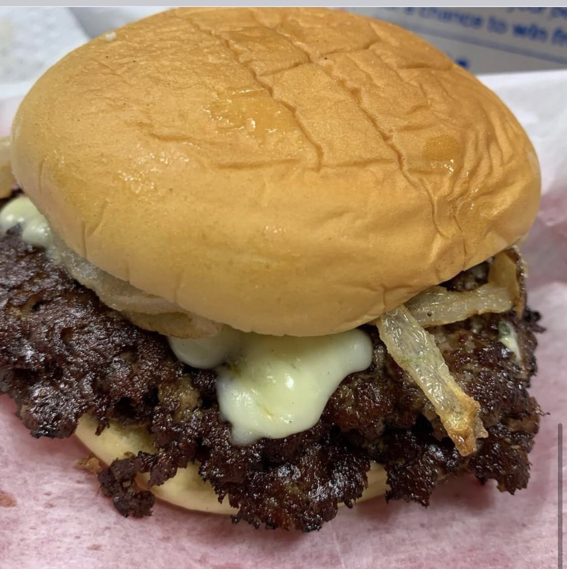 Photo credit: restaurantji