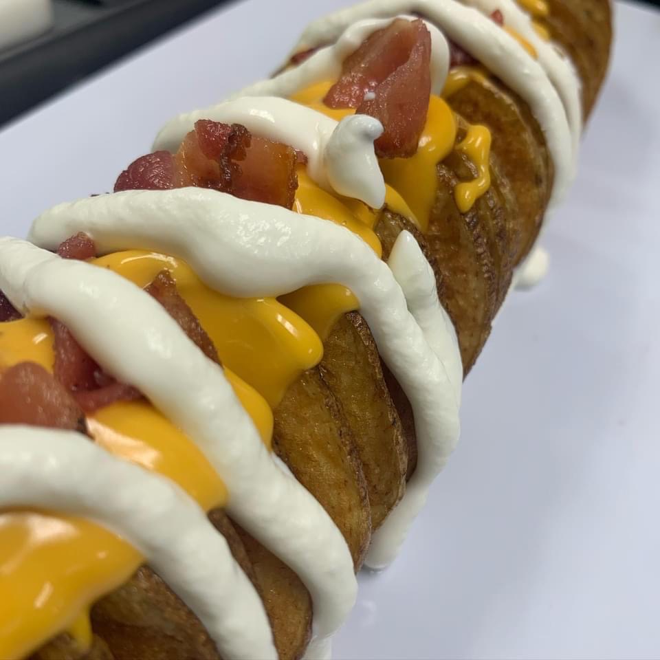 Photo credit: restaurantji