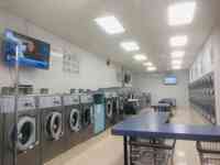 7 Stars Laundromat