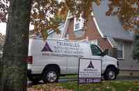 TRIANGLES Painting & Home Improvement LLC.