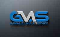 Gamaliel Multiservice