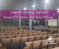 Layne Cleaning Services LLC | Office Cleaning Services