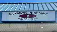 Rockaway Pharmacy & Compounding Center