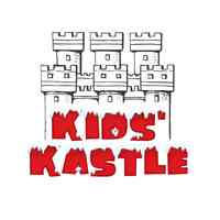 Kids' Kastle Holiday Shoppes