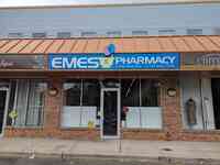 Emes Pharmacy