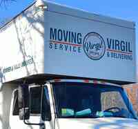 Virgil Moving & Delivering Services