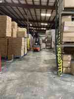 Humble Warehouse LLC
