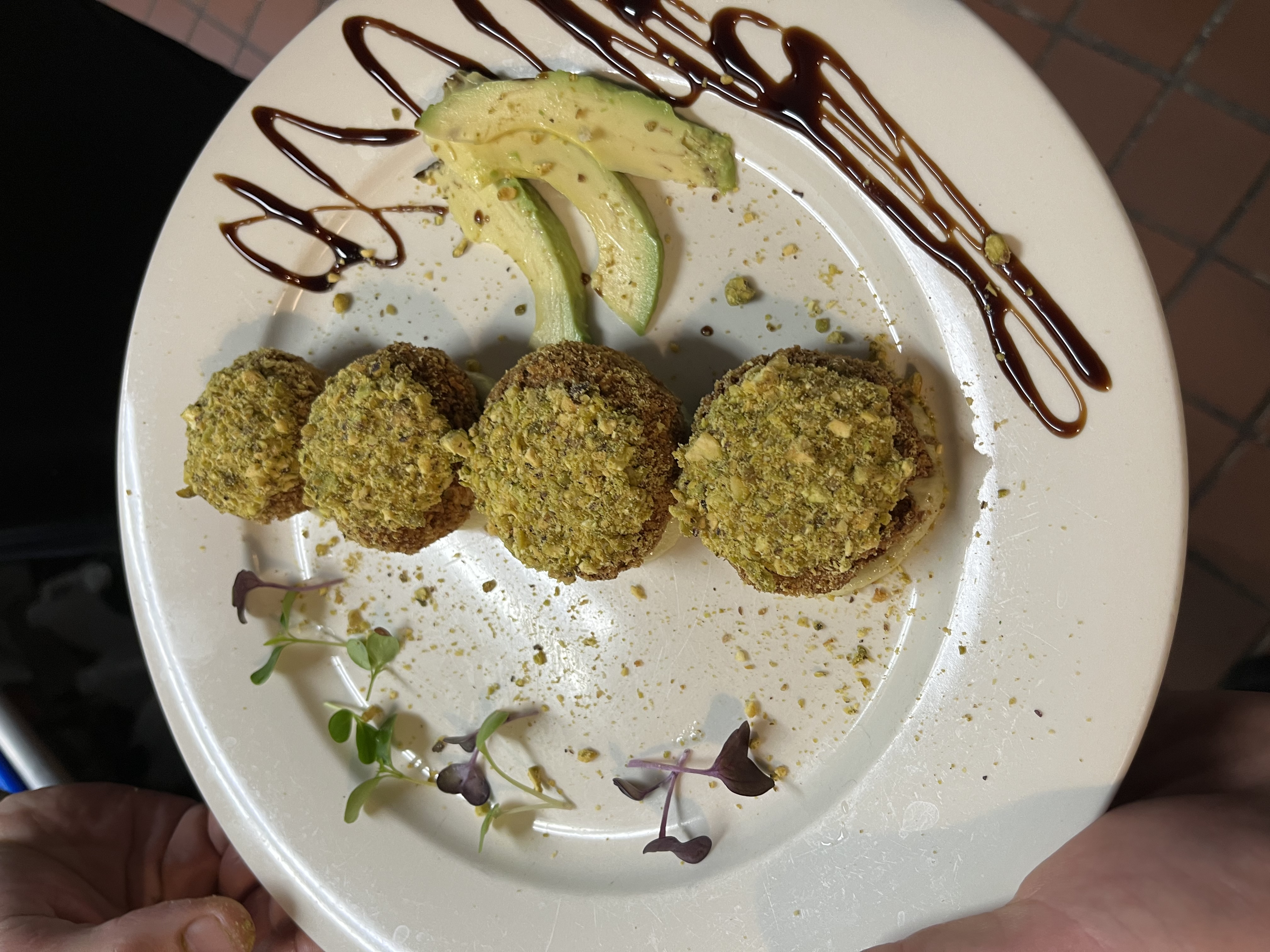 Photo credit: restaurantji