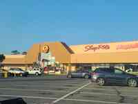 ShopRite of Lacey Township