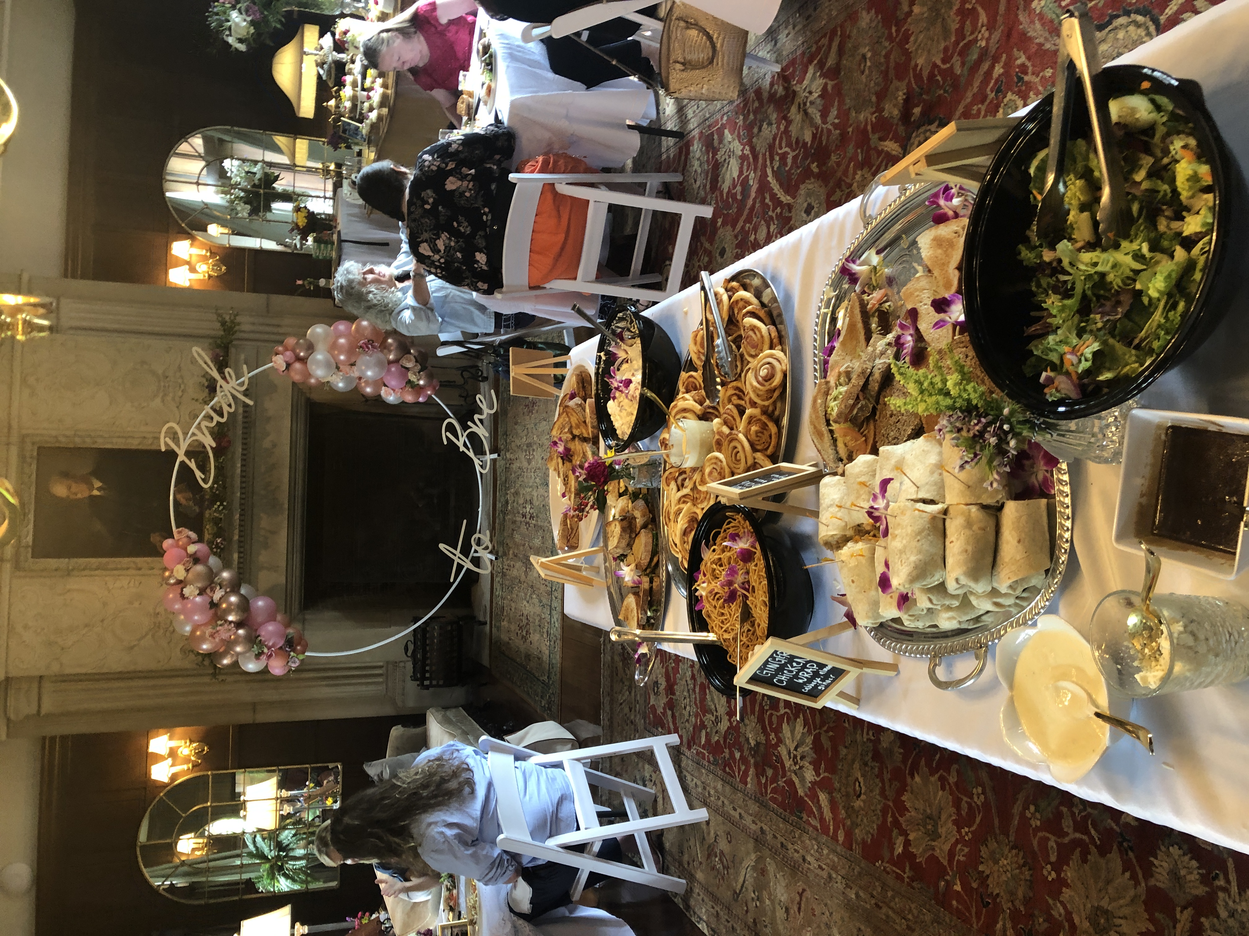 Photo credit: restaurantji