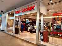 Foot Locker