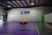 Xtreme Volleyball Academy
