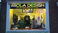 Riola Design