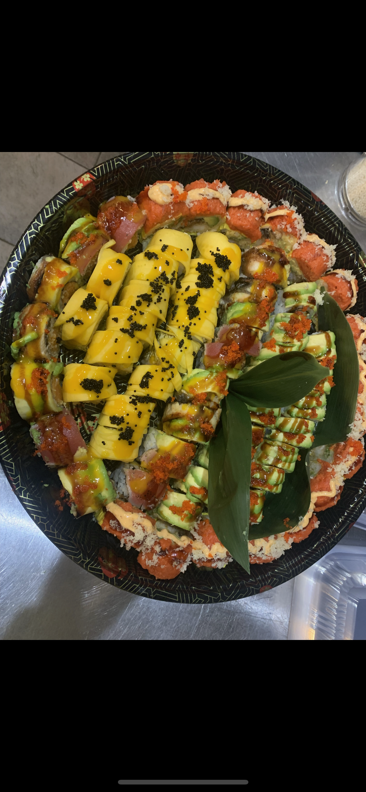 Photo credit: restaurantji