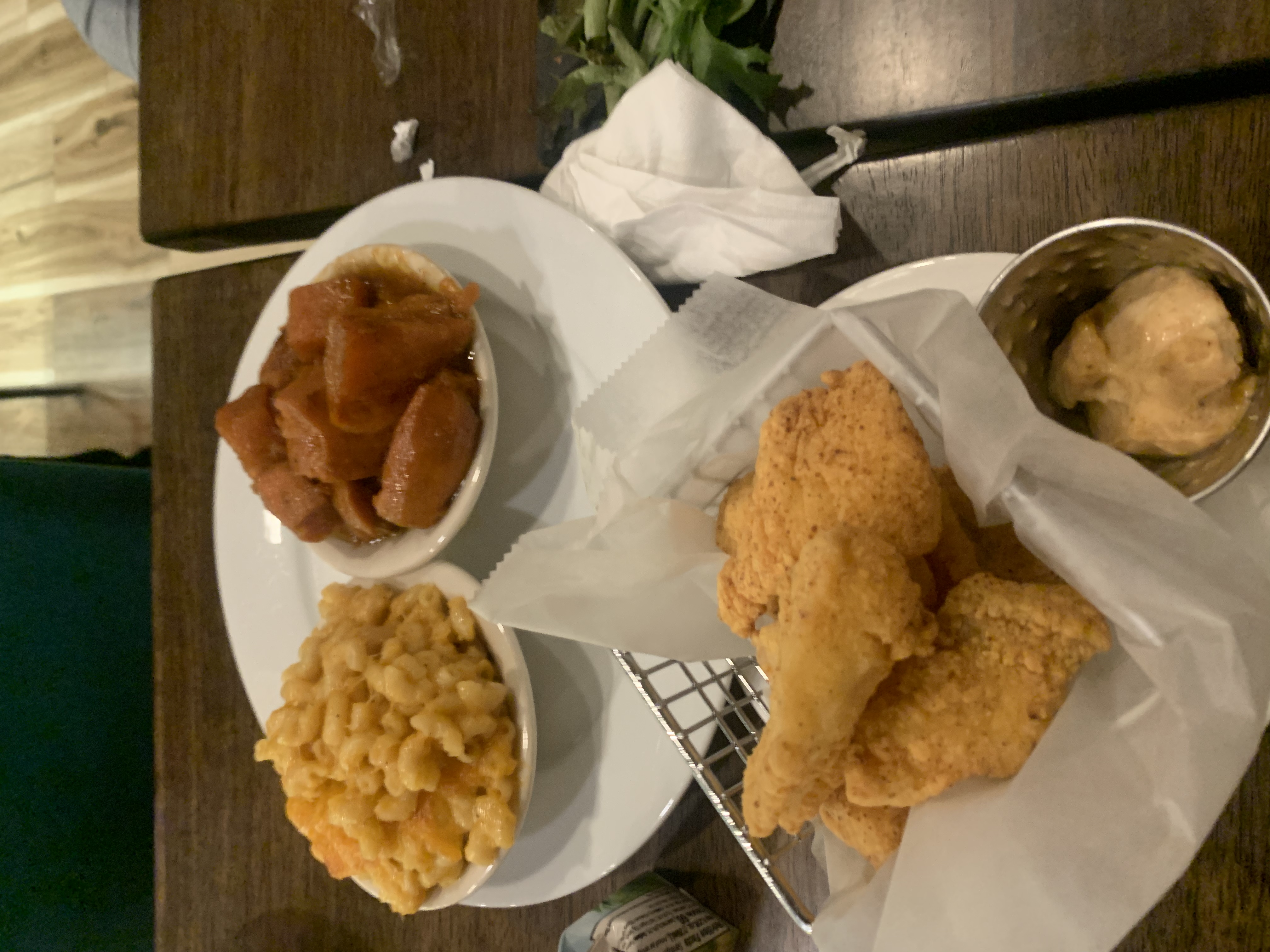 Photo credit: restaurantji