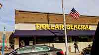 Dollar General