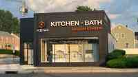 Kena Kitchen & Bath Design Center