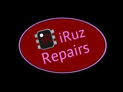 iRuz Repairs LLC