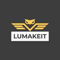 Lumakeit