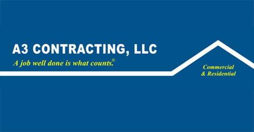 A3 Contracting