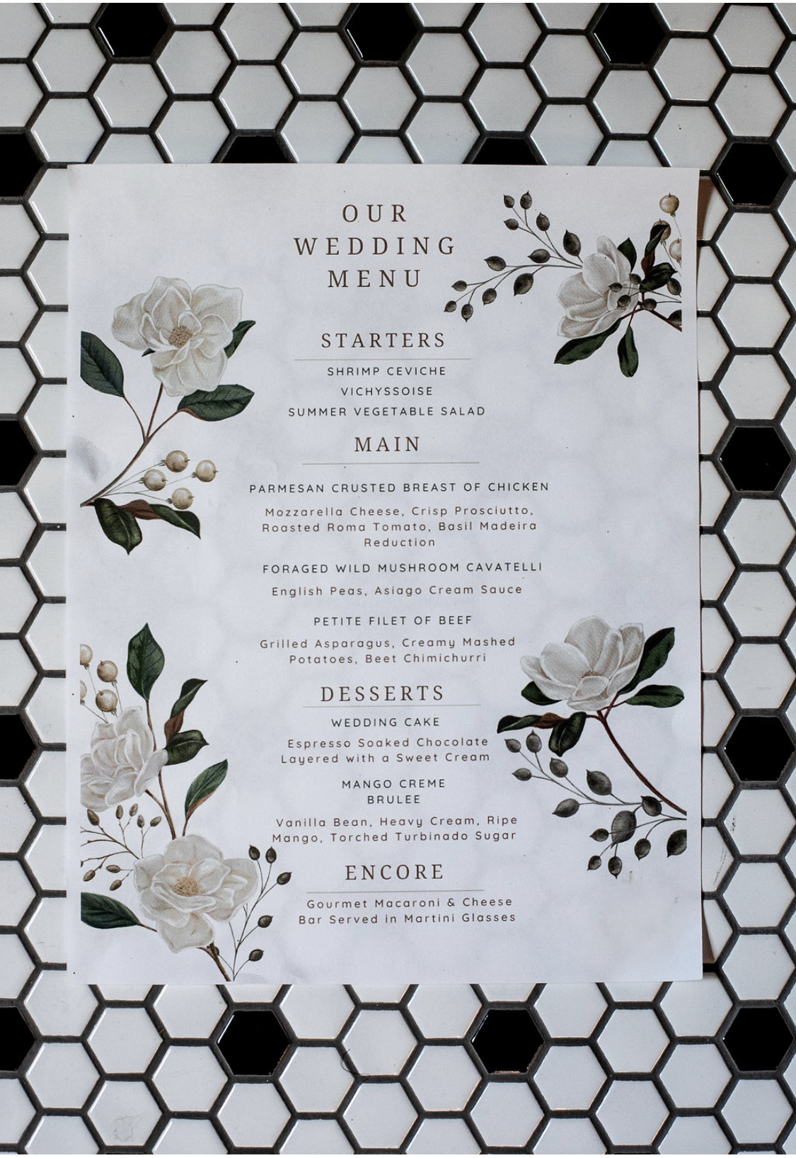 Photo credit: Restaurantji