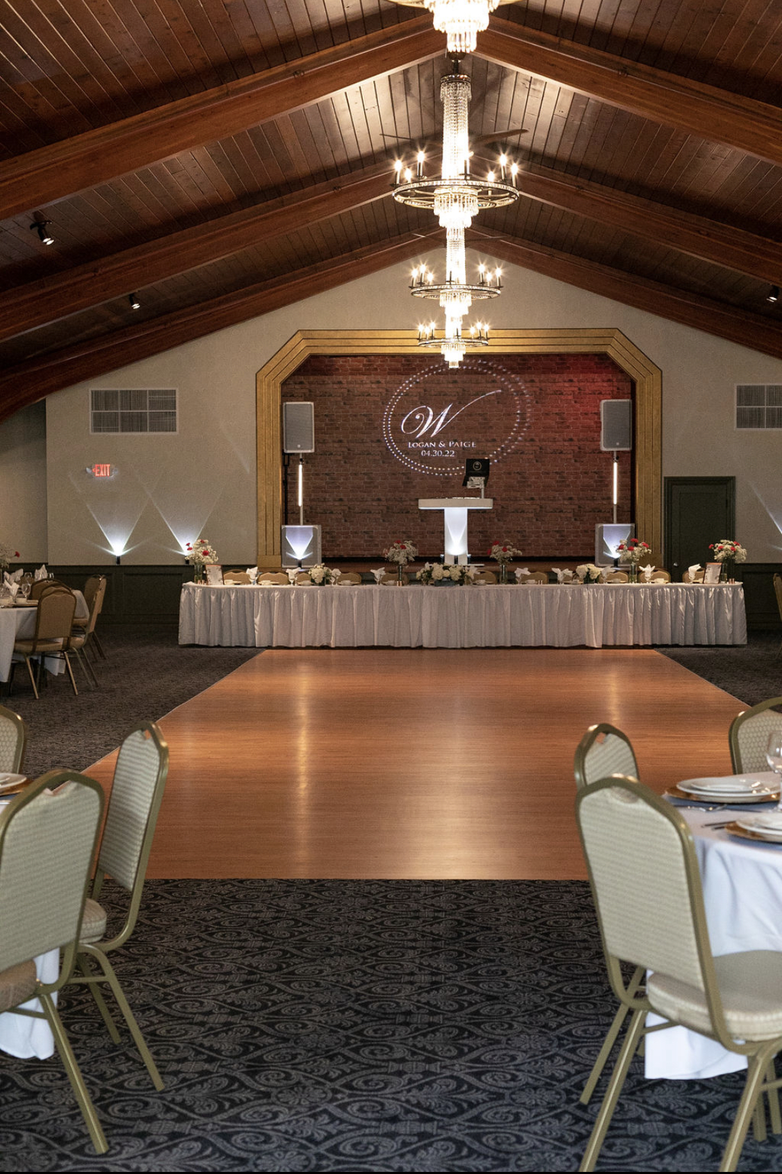 Photo credit: restaurantji