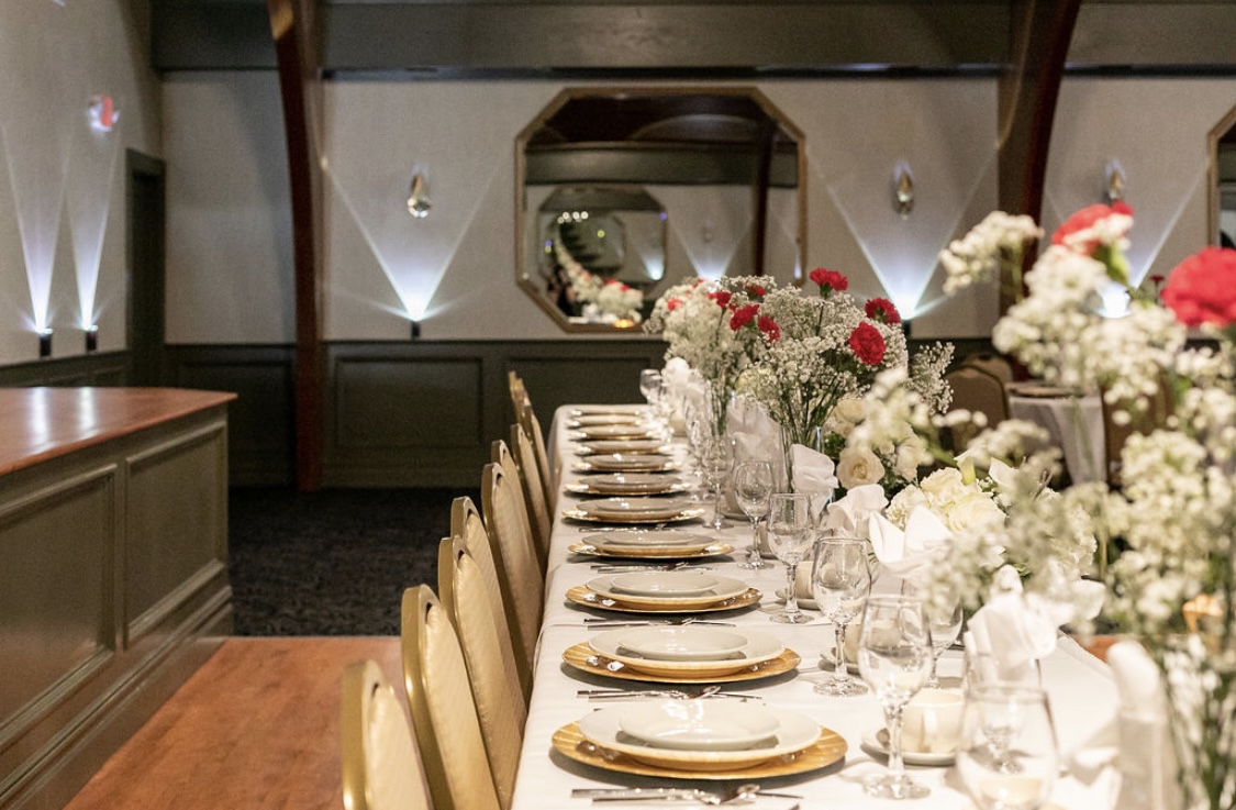 Photo credit: restaurantji