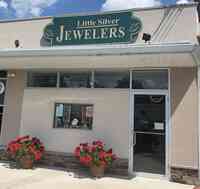 Little Silver Jewelers Ltd