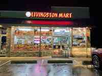 Livingston Mart