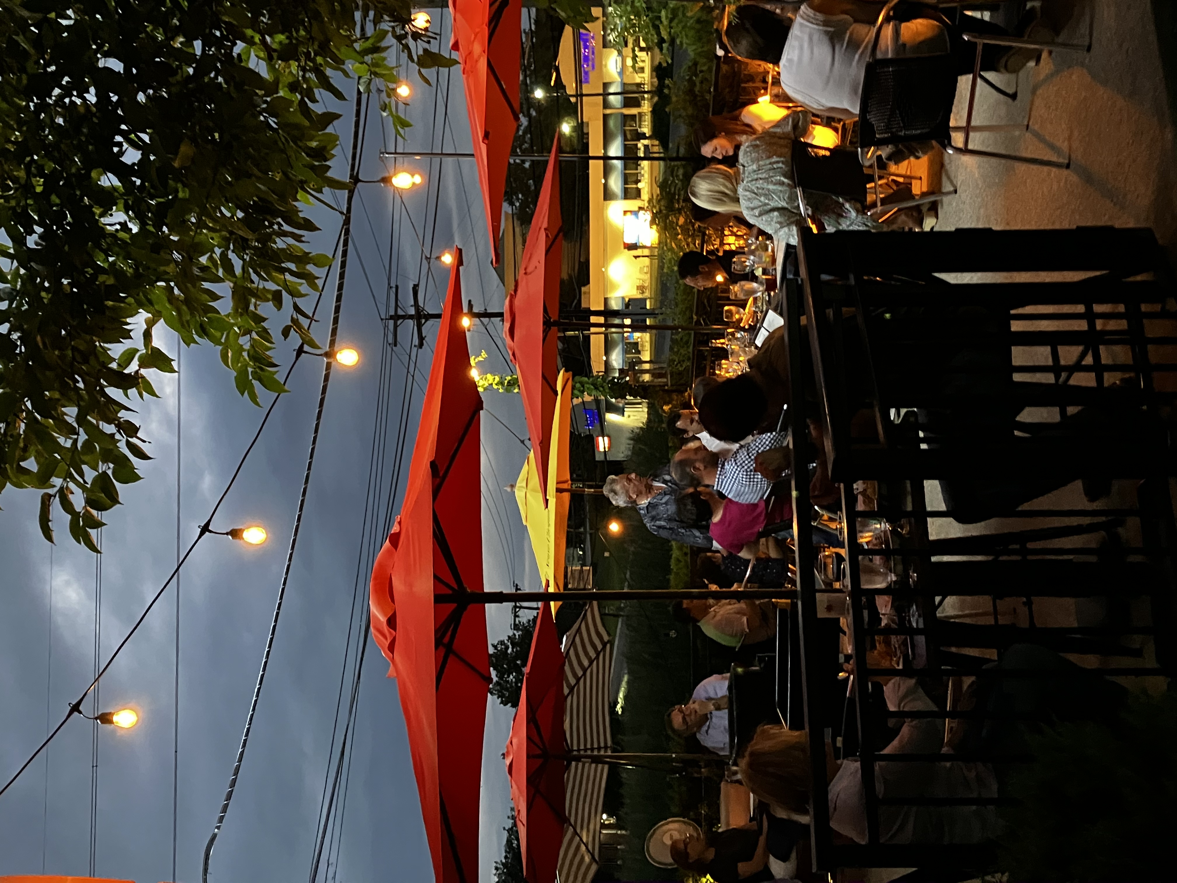 Photo credit: restaurantji