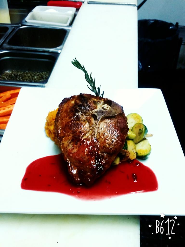 Photo credit: restaurantji